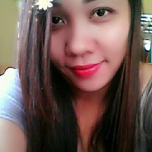 Meet your Posher, Jade